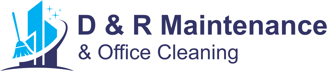 D & R Maintenance & NJ Office Cleaning